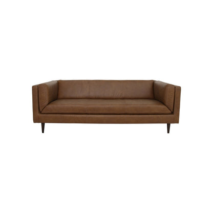 Woodsley Sofa