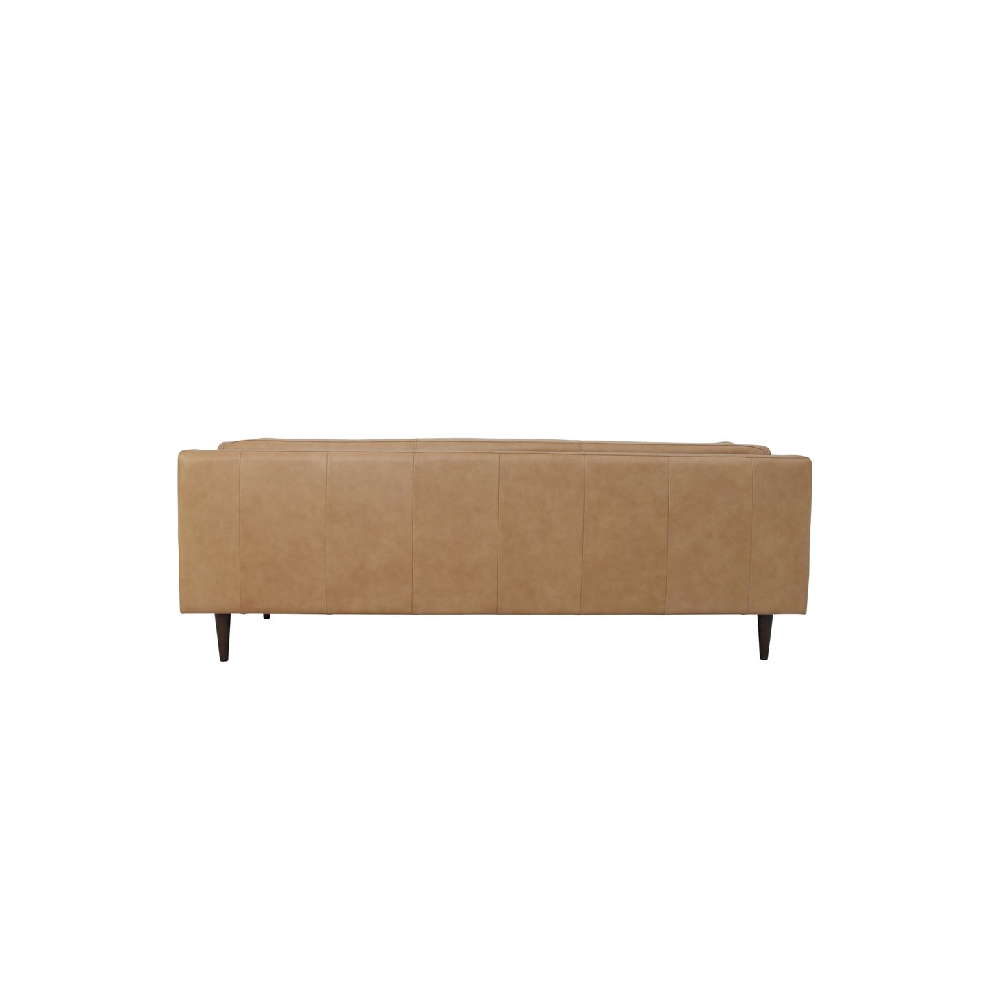 Woodsley Sofa