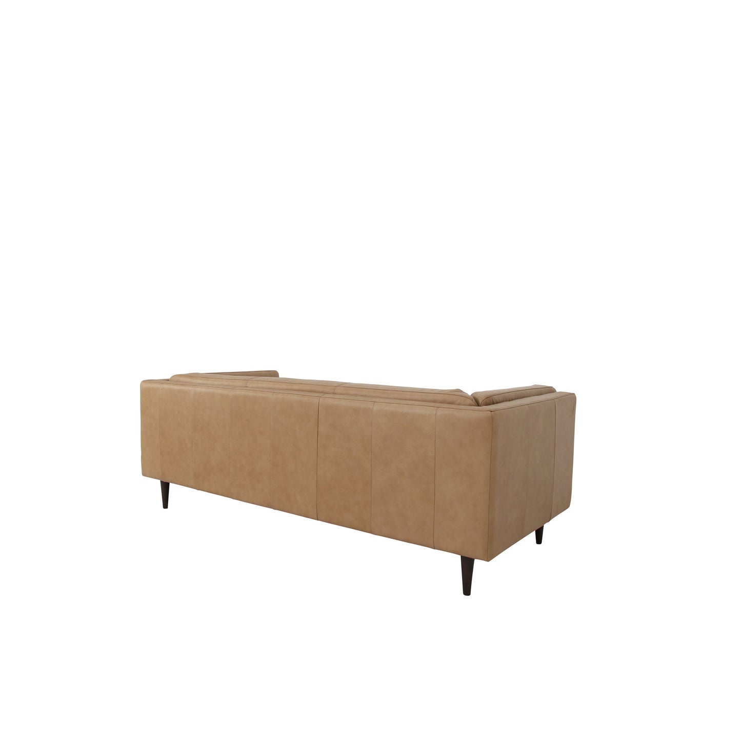 Woodsley Sofa