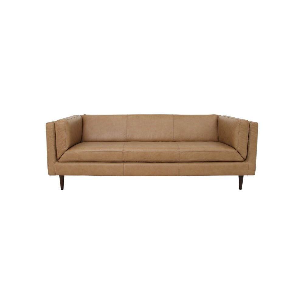 Woodsley Sofa