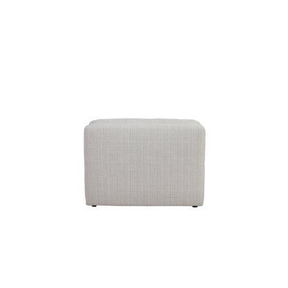 Linnea Slipper Chair