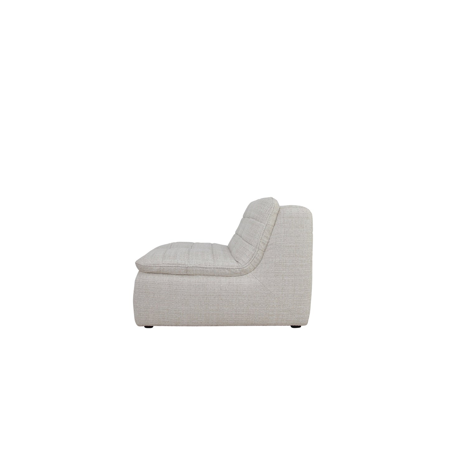 Linnea Slipper Chair