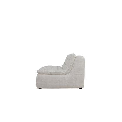 Linnea Slipper Chair