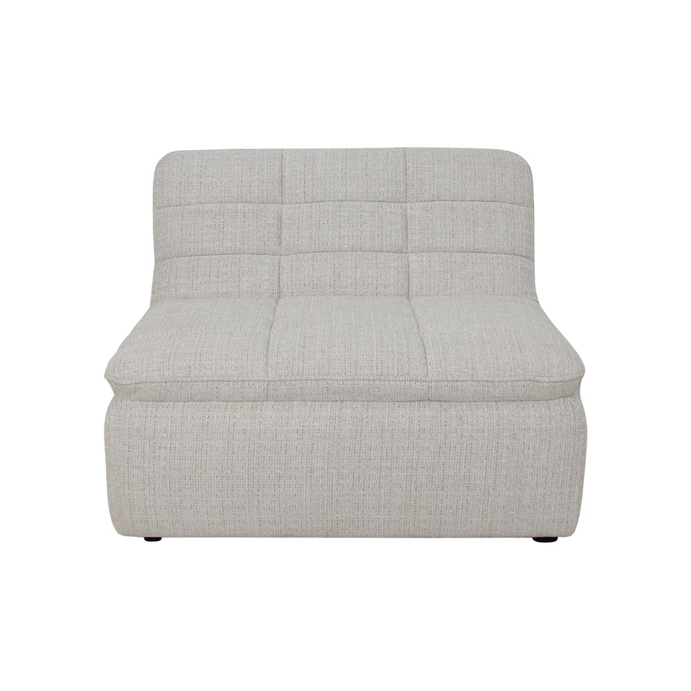 Linnea Slipper Chair