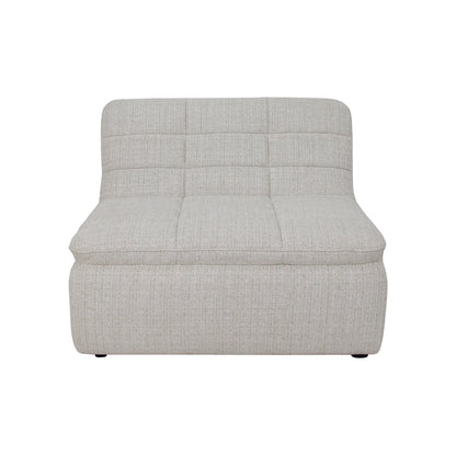 Linnea Slipper Chair