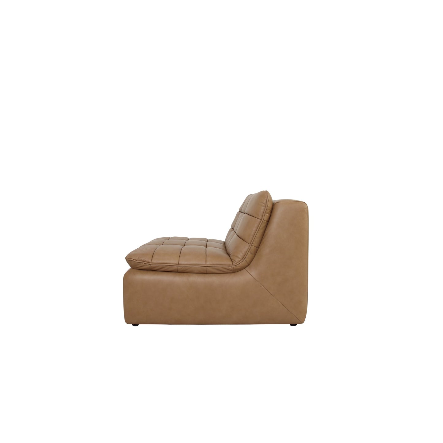 Linnea Slipper Chair