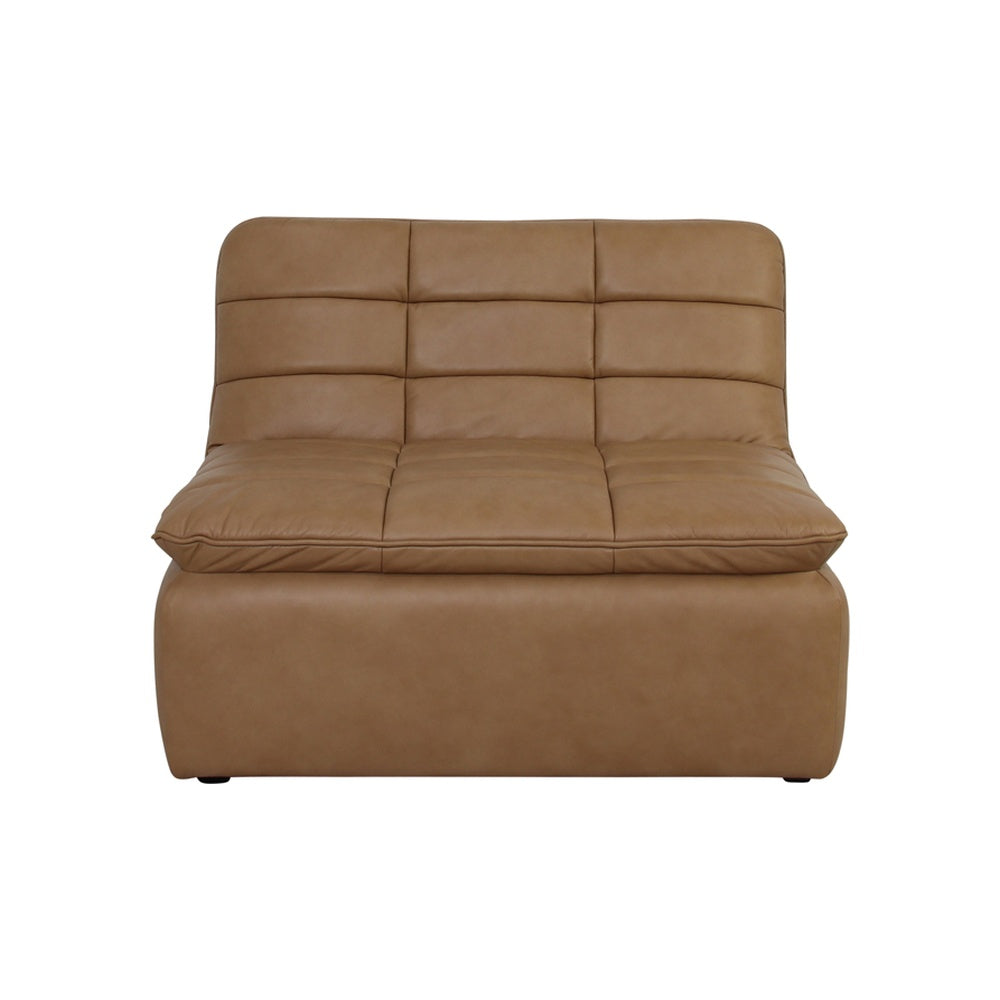 Linnea Slipper Chair