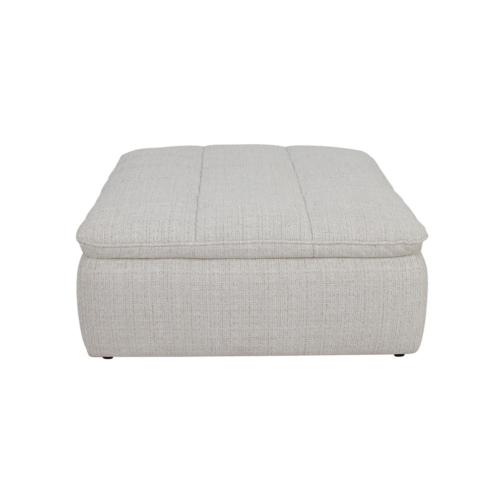Linnea Ottoman