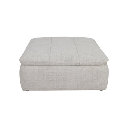 Linnea Ottoman