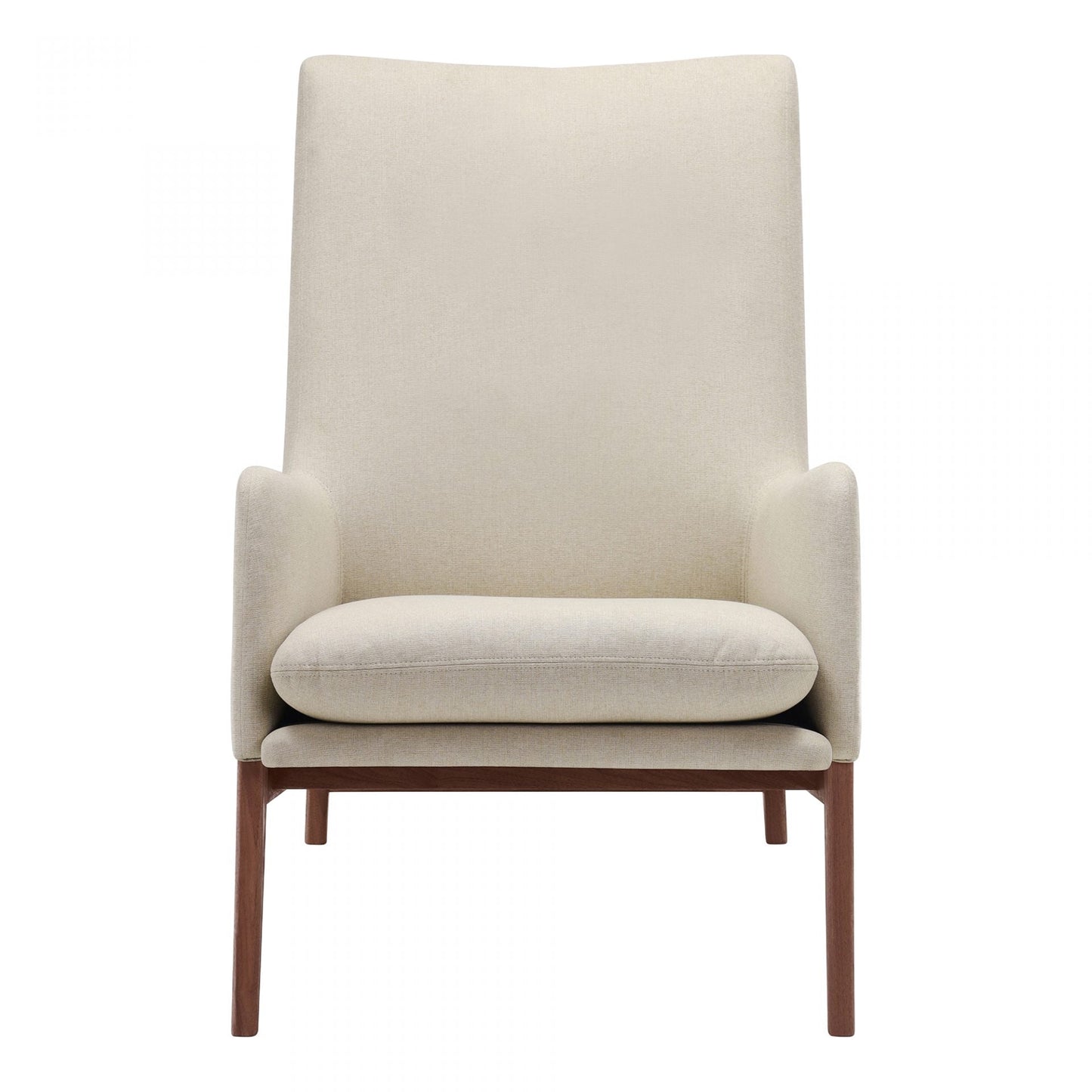 Aries Lounge Chair