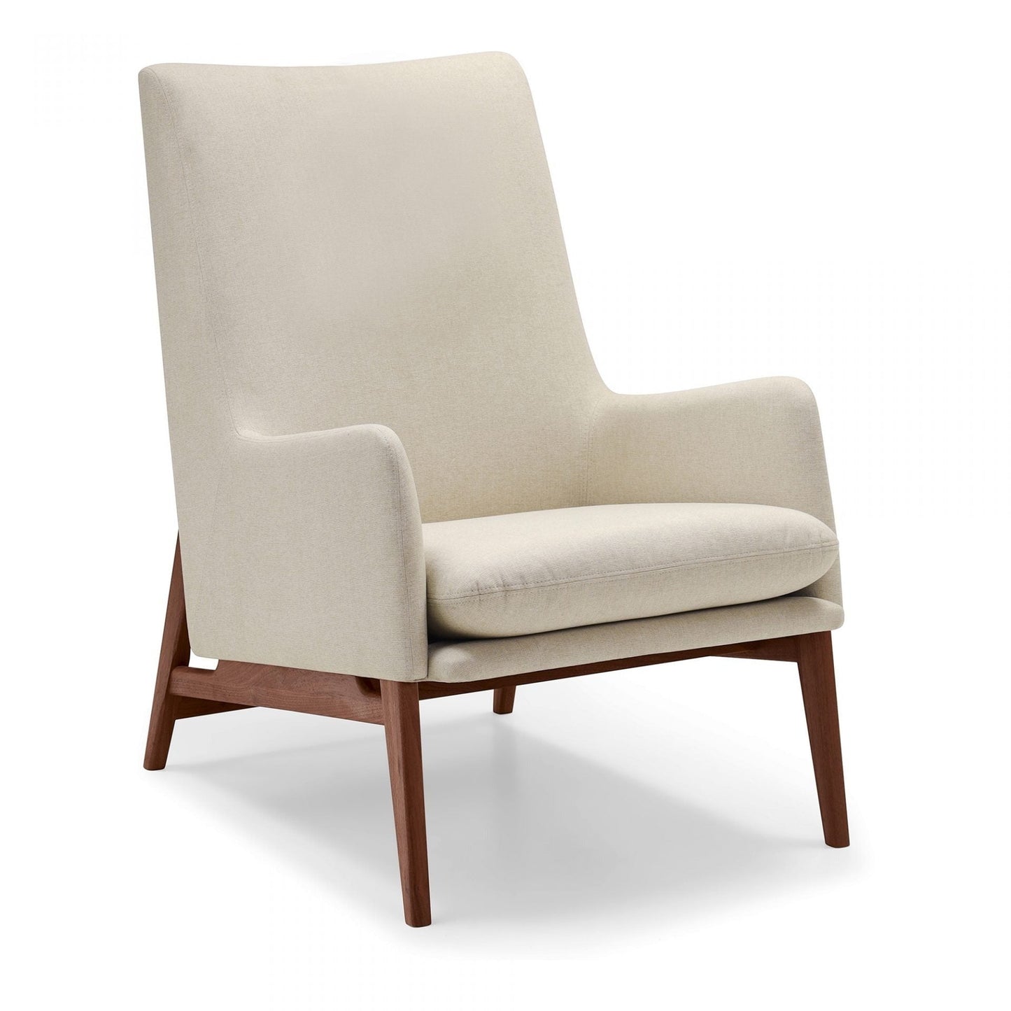 Aries Lounge Chair