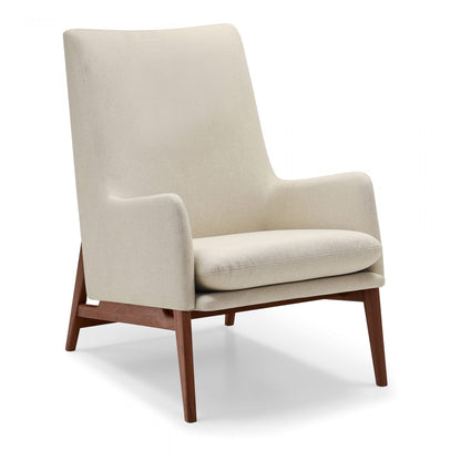 Aries Lounge Chair