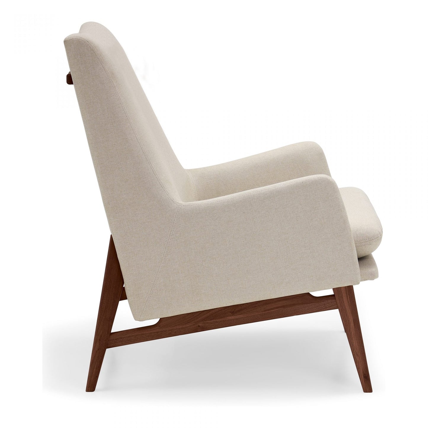 Aries Lounge Chair