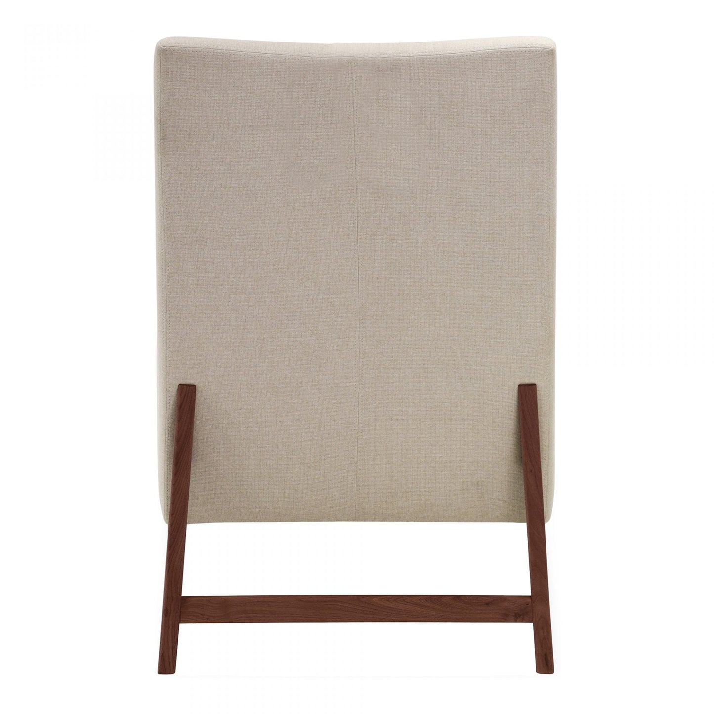 Aries Lounge Chair