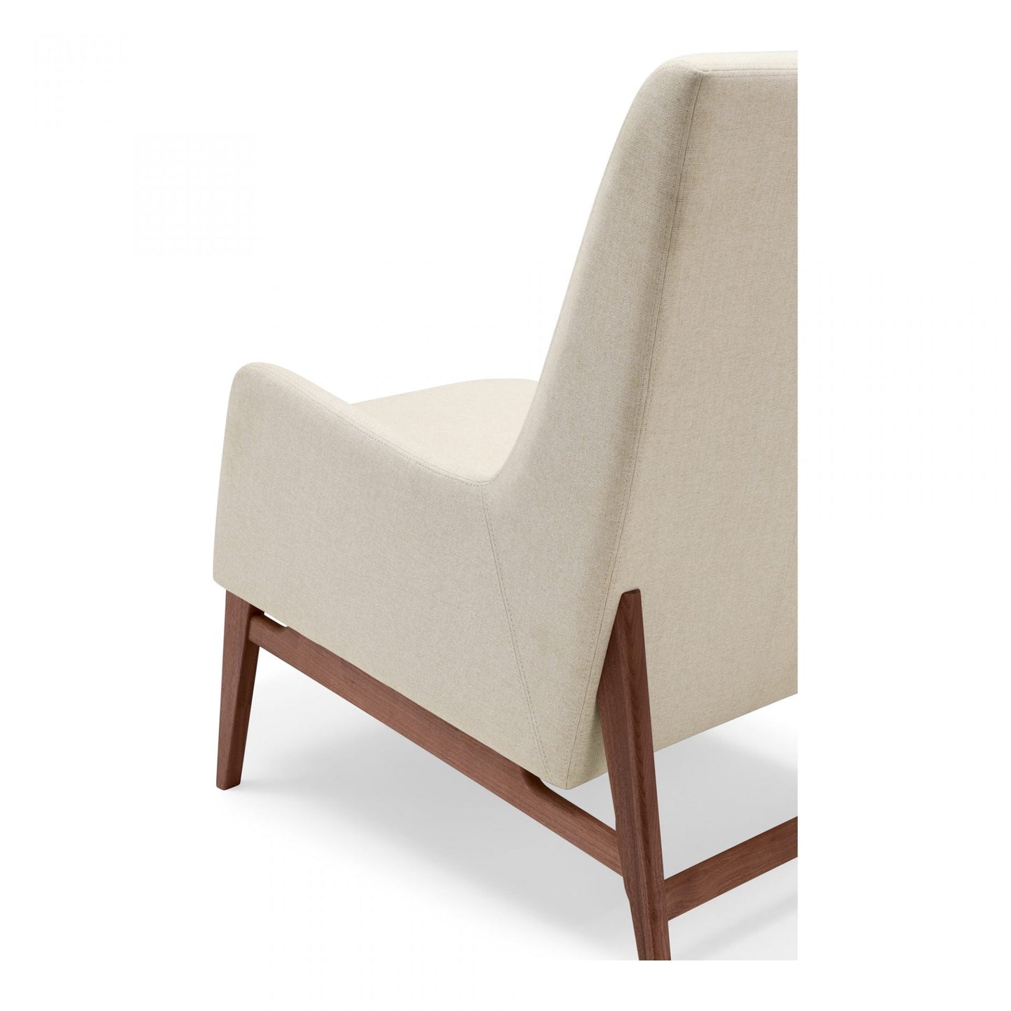 Aries Lounge Chair