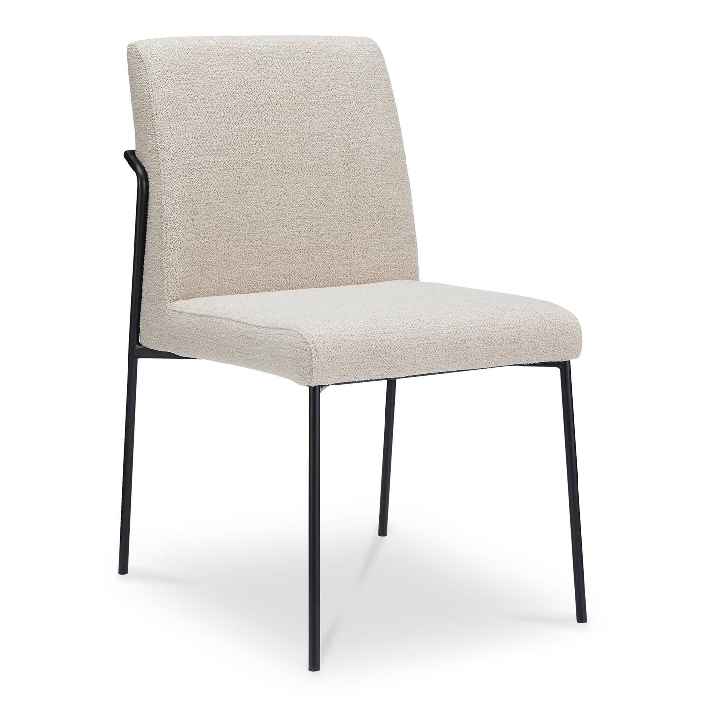 Dreiden Dining Chair - Set Of Two