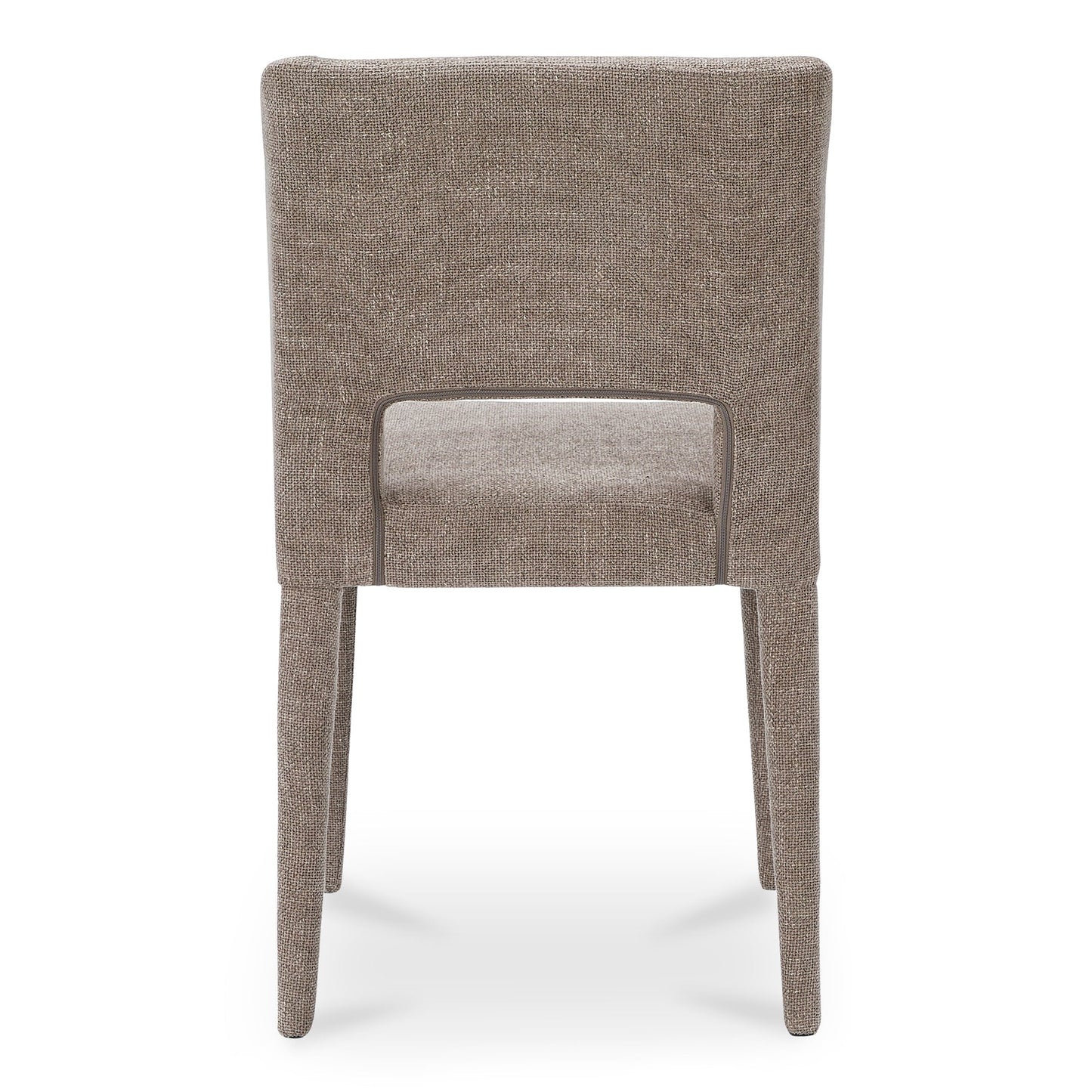 Jetty Dining Chair - Set Of Two