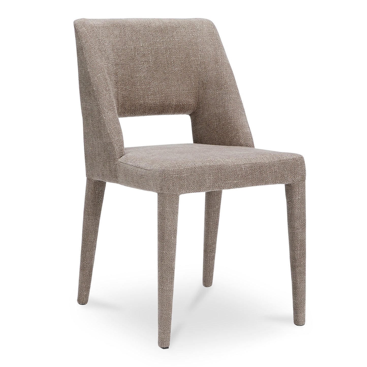 Jetty Dining Chair - Set Of Two