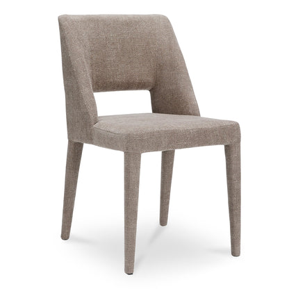 Jetty Dining Chair - Set Of Two