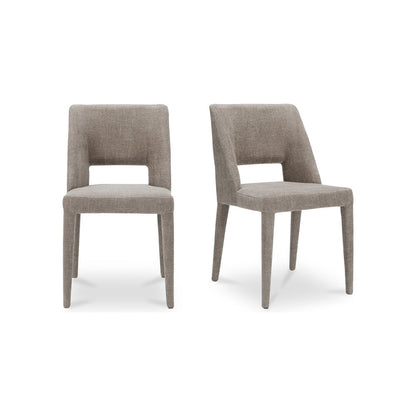 Jetty Dining Chair - Set Of Two