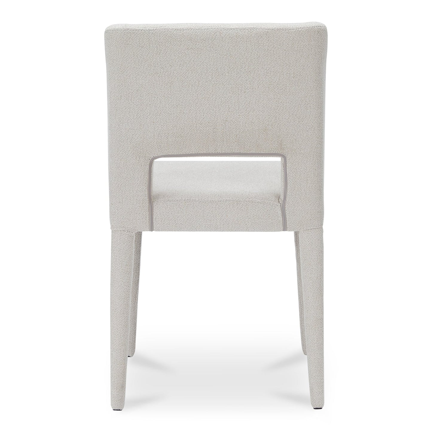 Jetty Dining Chair - Set Of Two