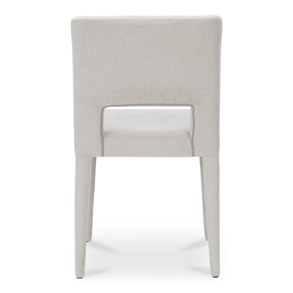 Jetty Dining Chair - Set Of Two