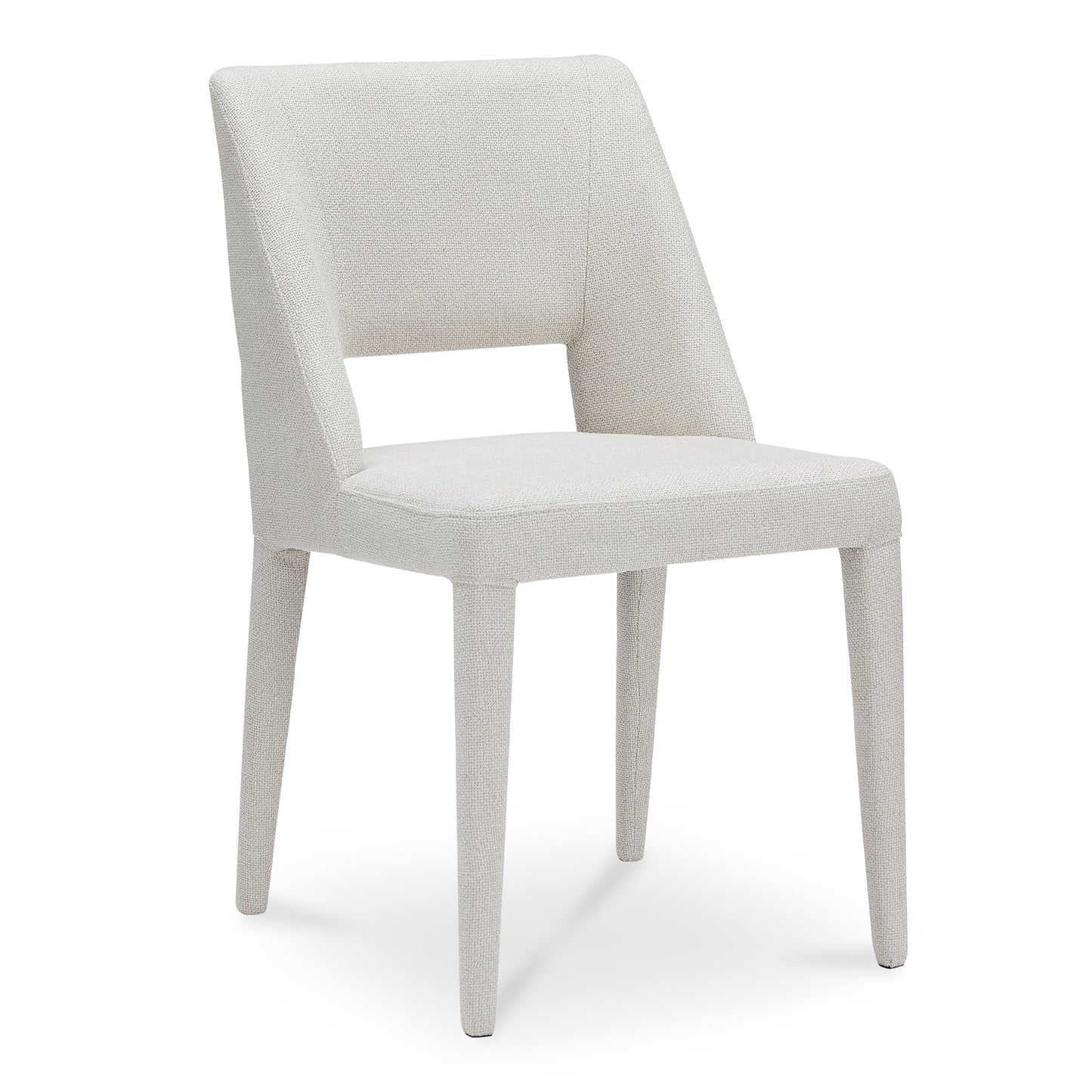 Jetty Dining Chair - Set Of Two