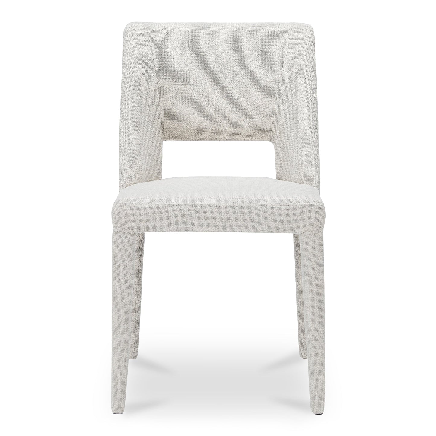 Jetty Dining Chair - Set Of Two