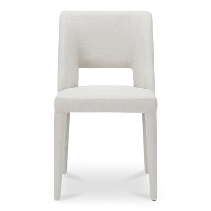 Jetty Dining Chair - Set Of Two
