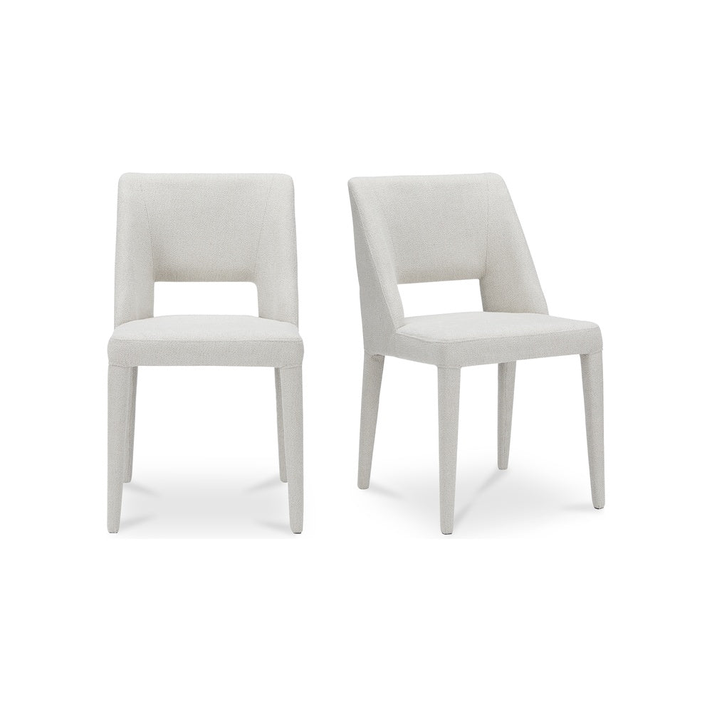 Jetty Dining Chair - Set Of Two