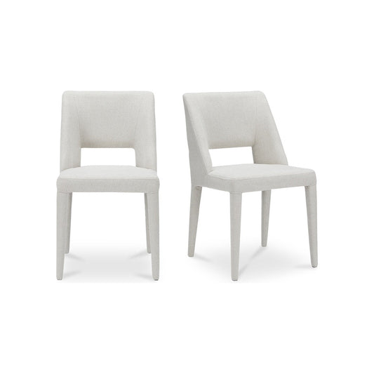 Jetty Dining Chair - Set Of Two
