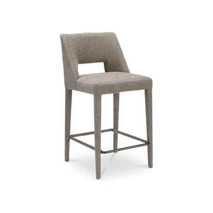 Jetty Counter Stool