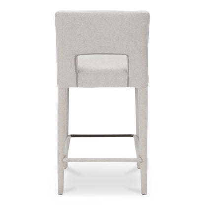 Jetty Counter Stool