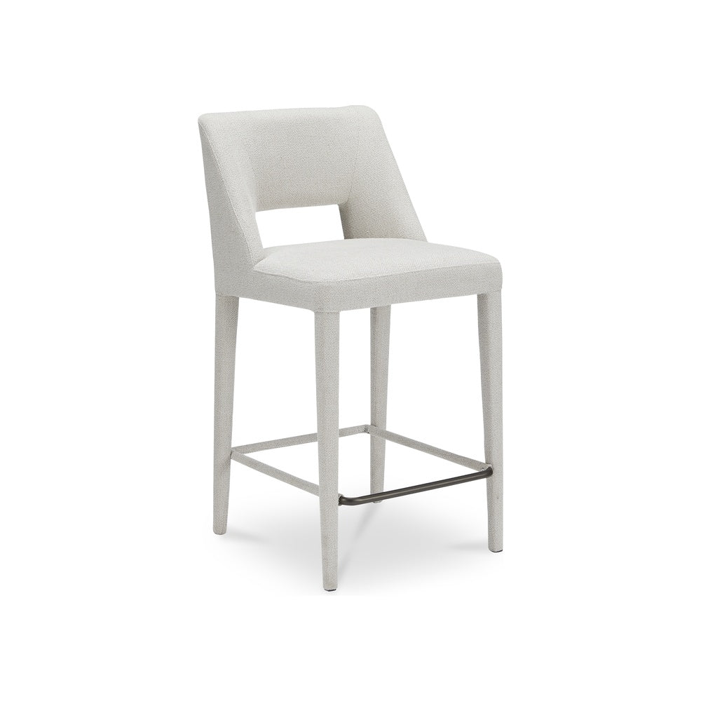 Jetty Counter Stool