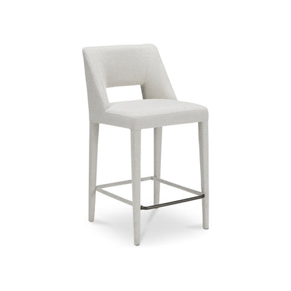 Jetty Counter Stool