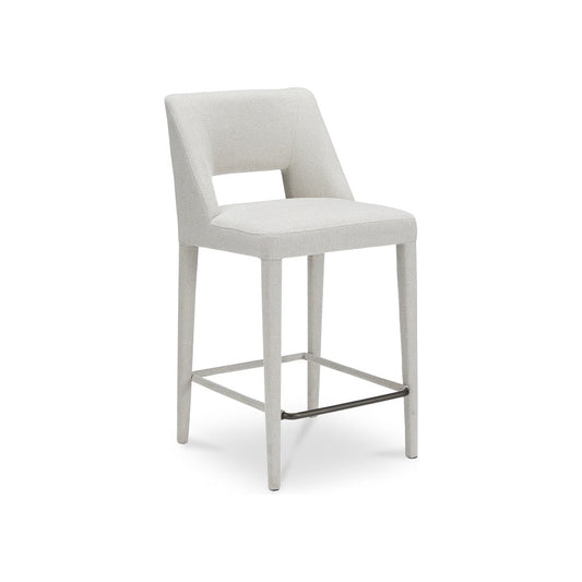 Jetty Counter Stool