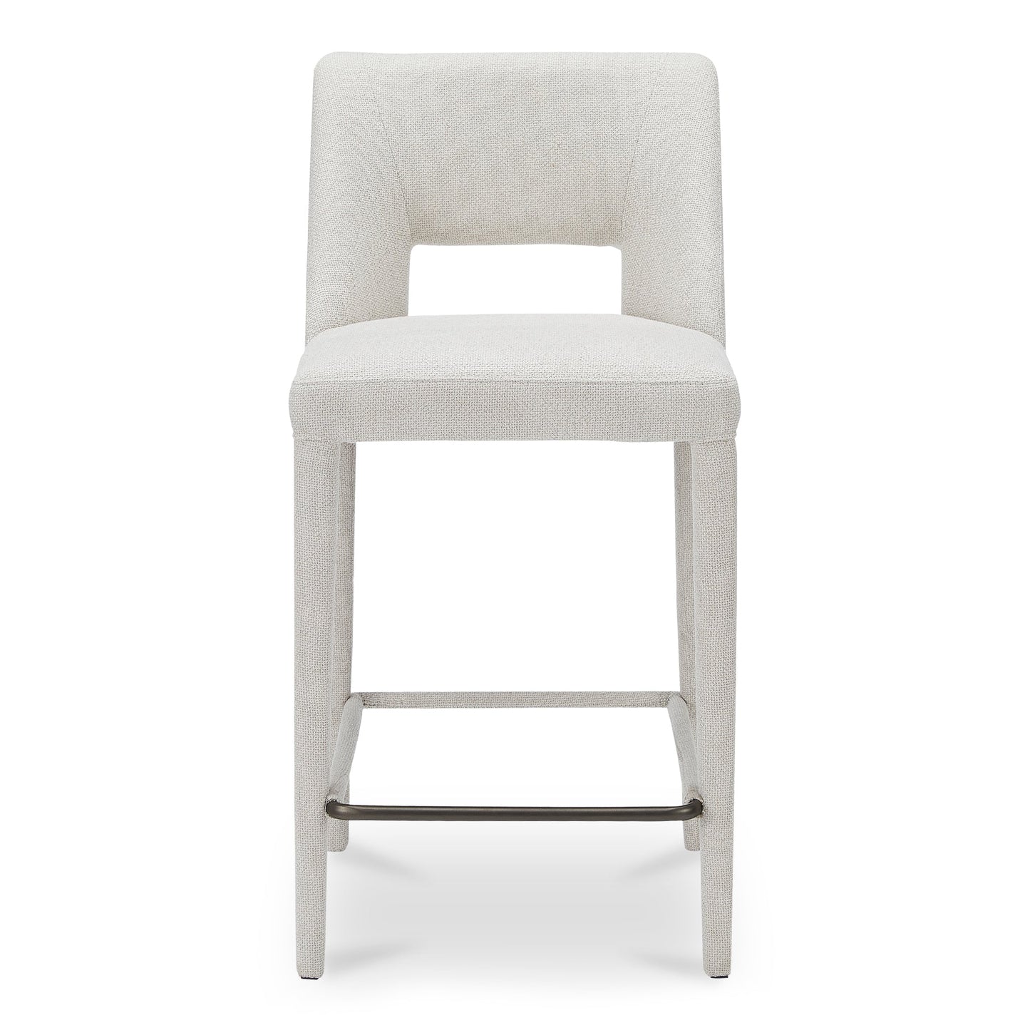 Jetty Counter Stool