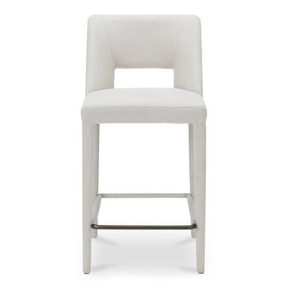 Jetty Counter Stool