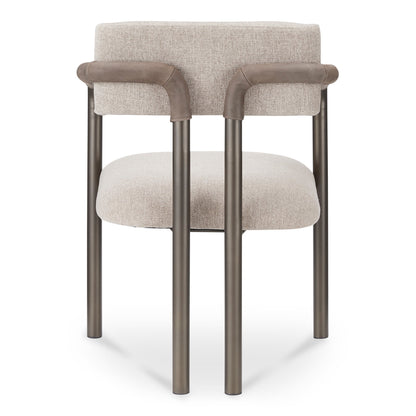 Chami Dining Chair