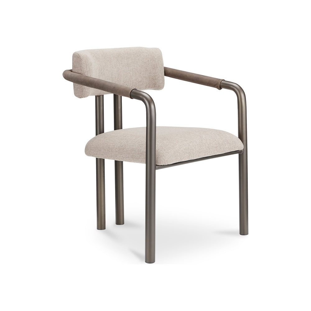 Chami Dining Chair