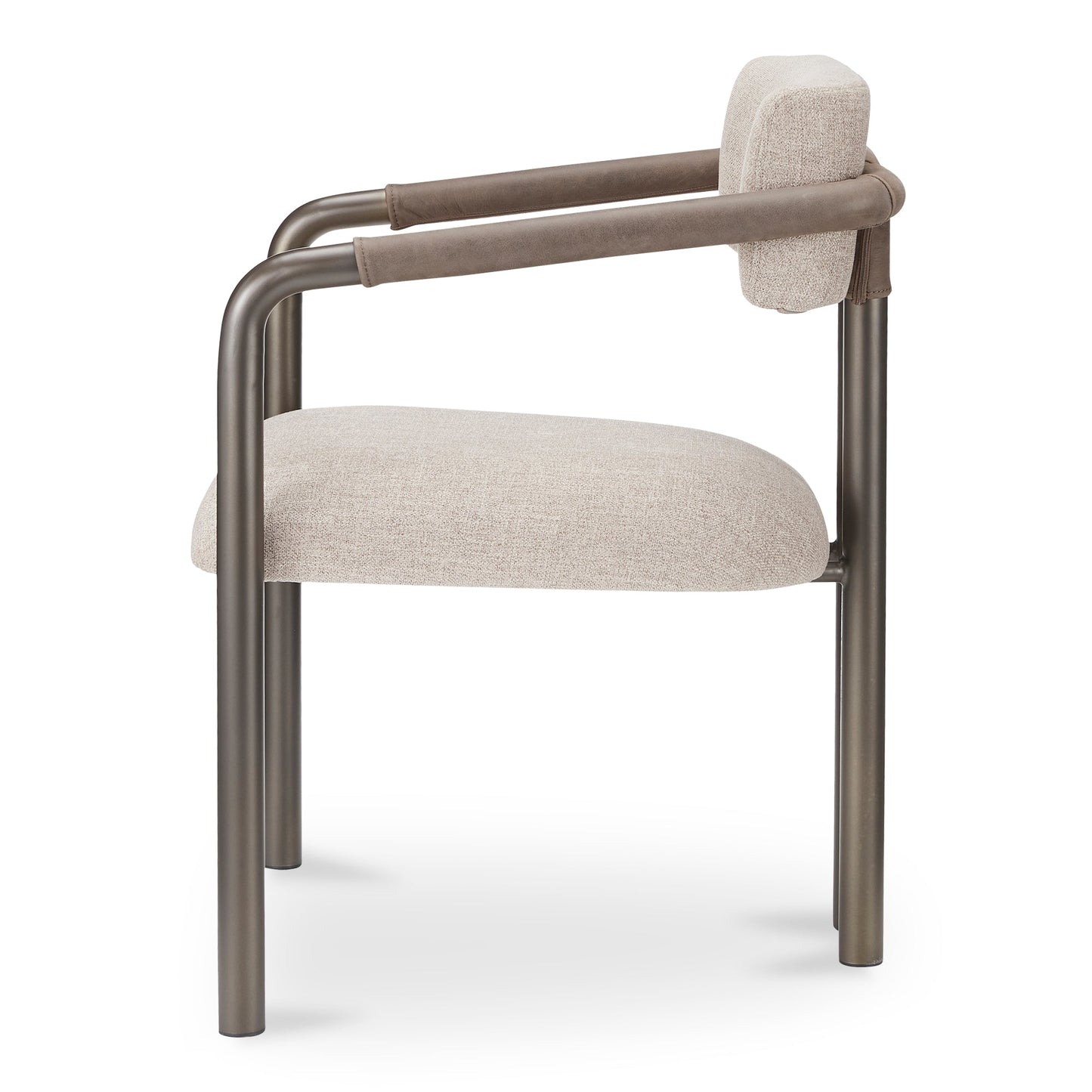 Chami Dining Chair
