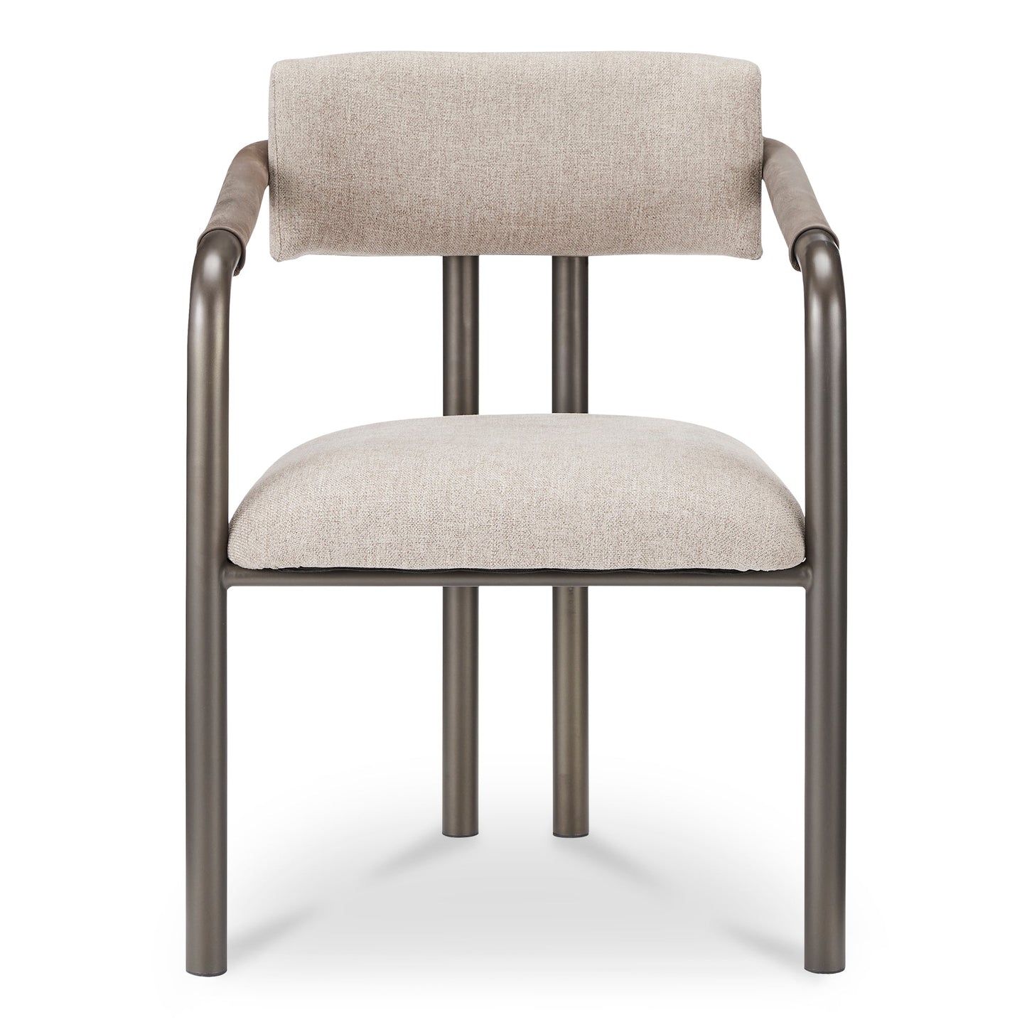 Chami Dining Chair