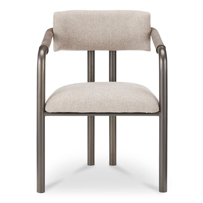 Chami Dining Chair