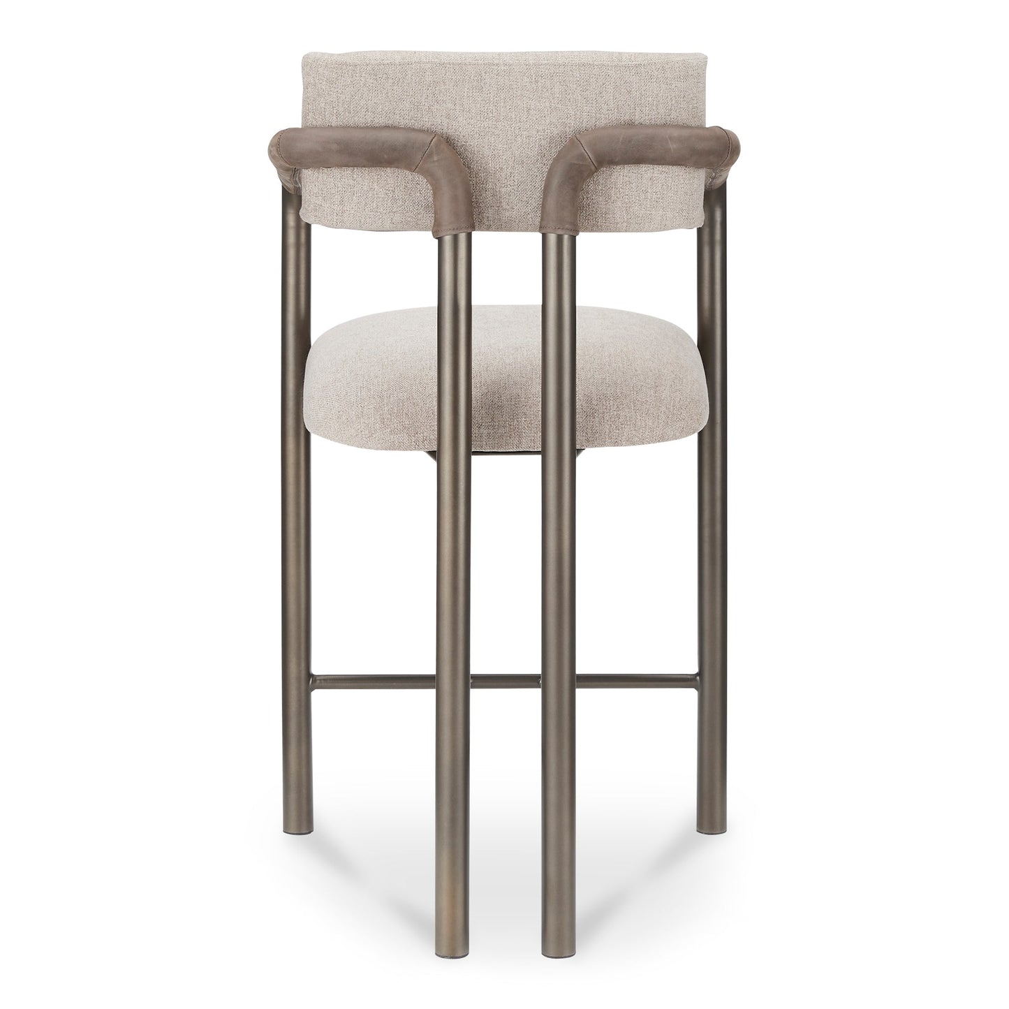 Chami Counter Stool