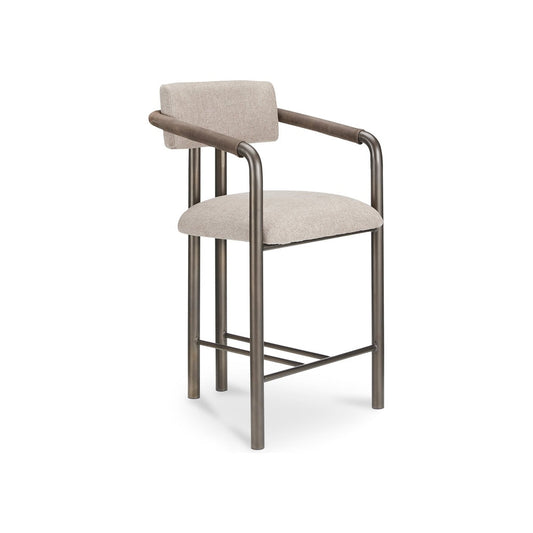 Chami Counter Stool