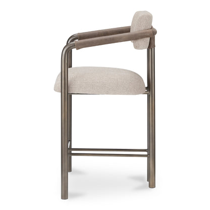 Chami Counter Stool