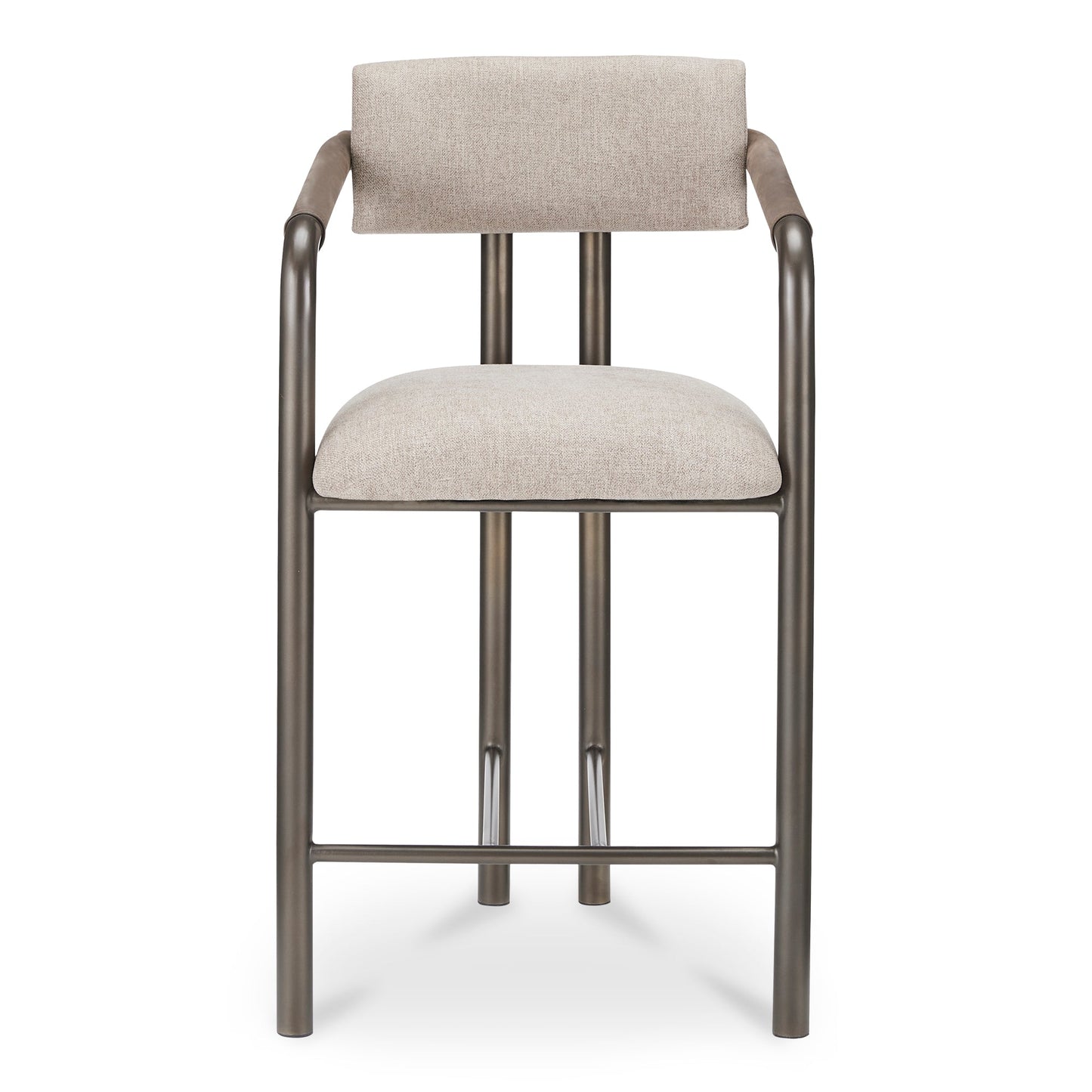 Chami Counter Stool