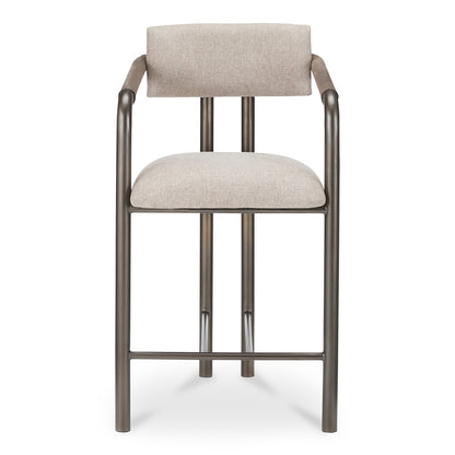 Chami Counter Stool