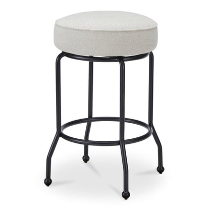Keva Swivel Counter Stool