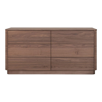 Curve Dresser